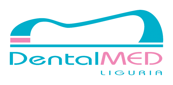Dentalmed Liguria